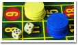 Por qué mucha gente evita jugar a los juegos de miniruleta Por qué mucha gente evita jugar a los juegos de miniruleta